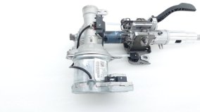 Рулевая колонка Chery Arrizo 8 1 2023 SQRF4J16C