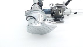 Рулевая колонка Chery Arrizo 8 1 2023 SQRF4J16C