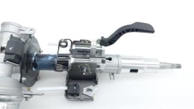 Рулевая колонка Chery Arrizo 8 1 2023 SQRF4J16C