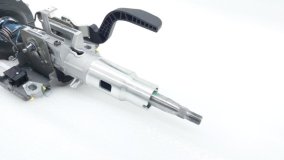 Рулевая колонка Chery Arrizo 8 1 2023 SQRF4J16C