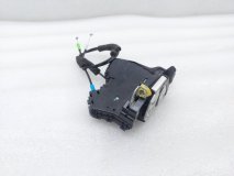 Замок двери левый передний Москвич 3 DA21 2023 HFC4GB24D