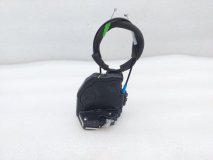 Замок двери правый задний Москвич 3 DA21 2023 HFC4GB24D