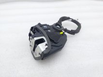 Замок двери правый задний Москвич 3 DA21 2023 HFC4GB24D