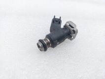 Форсунка топливная Москвич 3 DA21 2023 HFC4GB24D