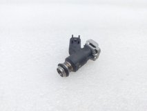 Форсунка топливная Москвич 3 DA21 2023 HFC4GB24D