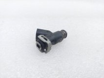 Форсунка топливная Москвич 3 DA21 2023 HFC4GB24D