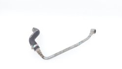 Трубка масляная Chery Arrizo 8 1 2023 SQRF4J16C