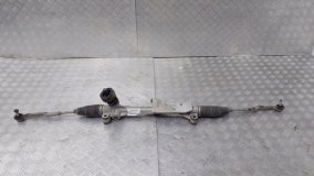 Рулевая рейка Chery Arrizo 8 1 2023 SQRF4J16C