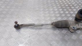 Рулевая рейка Chery Arrizo 8 1 2023 SQRF4J16C