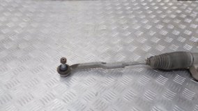 Рулевая рейка Chery Arrizo 8 1 2023 SQRF4J16C