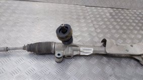 Рулевая рейка Chery Arrizo 8 1 2023 SQRF4J16C
