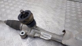 Рулевая рейка Chery Arrizo 8 1 2023 SQRF4J16C