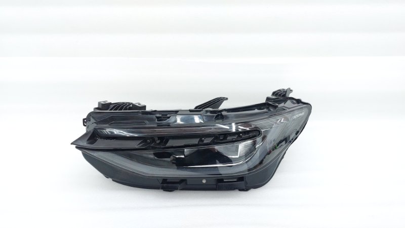 Фара Chery Arrizo 8 1 SQRF4J16C 2023 лев. (б/у)