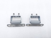 Петля двери багажника Москвич 3 DA21 2023 HFC4GB24D