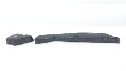 Наполнитель крыла левый передний Kia Carnival KA4 2020 G6DT