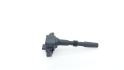 Катушка зажигания Kia Carnival KA4 2020 G6DT
