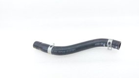 Трубка системы охлаждения АКПП Kia Carnival KA4 2020 G6DT