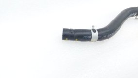 Трубка системы охлаждения АКПП Kia Carnival KA4 2020 G6DT