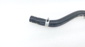Трубка системы охлаждения АКПП Kia Carnival KA4 2020 G6DT