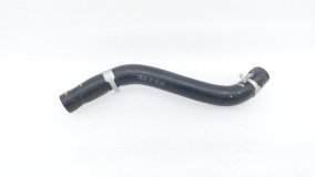 Трубка системы охлаждения АКПП Kia Carnival KA4 2020 G6DT