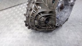 АКПП Chery Arrizo 8 1 2023 SQRF4J16C