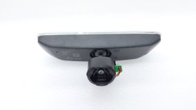 Зеркало салонное Geely Monjaro KX11 2024 JLH4G20TDB