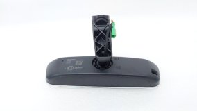 Зеркало салонное Geely Monjaro KX11 2024 JLH4G20TDB