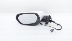 Зеркало левое Geely Monjaro KX11 2024 JLH4G20TDB