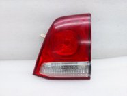 Фонарь правый задний Toyota Land Cruiser J200 2011 1VDFTV
