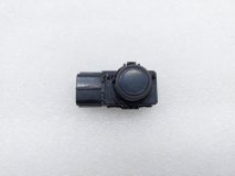Датчик парковки \ Парктроник задний Toyota Land Cruiser J200 2011 1VDFTV