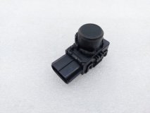 Датчик парковки \ Парктроник задний Toyota Land Cruiser J200 2011 1VDFTV
