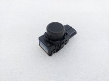Датчик парковки \ Парктроник задний Toyota Land Cruiser J200 2011 1VDFTV