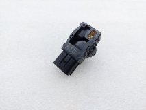 Датчик парковки \ Парктроник задний Toyota Land Cruiser J200 2011 1VDFTV