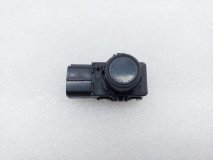 Датчик парковки \ Парктроник задний Toyota Land Cruiser J200 2011 1VDFTV