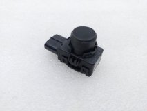 Датчик парковки \ Парктроник задний Toyota Land Cruiser J200 2011 1VDFTV