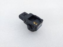 Датчик парковки \ Парктроник задний Toyota Land Cruiser J200 2011 1VDFTV
