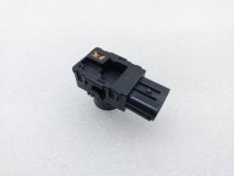 Датчик парковки \ Парктроник задний Toyota Land Cruiser J200 2011 1VDFTV