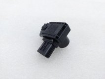 Датчик парковки \ Парктроник задний Toyota Land Cruiser J200 2011 1VDFTV