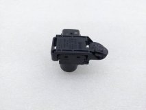 Датчик парковки \ Парктроник задний Toyota Land Cruiser J200 2011 1VDFTV