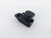 Датчик парковки \ Парктроник задний Toyota Land Cruiser J200 2011 1VDFTV