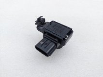 Датчик парковки \ Парктроник задний Toyota Land Cruiser J200 2011 1VDFTV