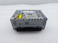 Магнитола Ford Kuga 2 2013 DW10C