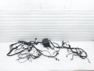 Проводка подкапотная Toyota Land Cruiser J200 2011 1VDFTV