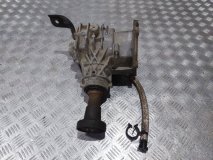 Раздаточная коробка Ford Kuga 2 2013 DW10C Раздаточная коробка Ford Kuga 2 2013 DW10C