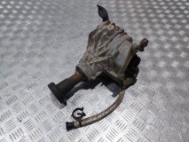 Раздаточная коробка Ford Kuga 2 2013 DW10C Раздаточная коробка Ford Kuga 2 2013 DW10C