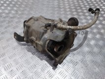 Раздаточная коробка Ford Kuga 2 2013 DW10C Раздаточная коробка Ford Kuga 2 2013 DW10C