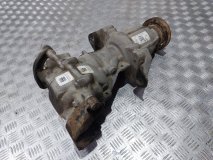 Редуктор задний Ford Kuga 2 2013 DW10C Редуктор задний Ford Kuga 2 2013 DW10C