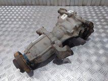 Редуктор задний Ford Kuga 2 2013 DW10C Редуктор задний Ford Kuga 2 2013 DW10C