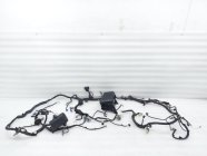 Проводка подкапотная Toyota Land Cruiser J200 2014 1VDFTV