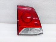 Фонарь левый задний Toyota Land Cruiser J200 2014 1VDFTV